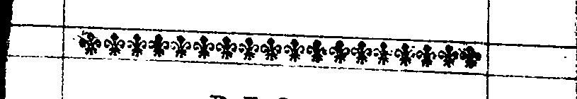 027/027270060000020_0.png