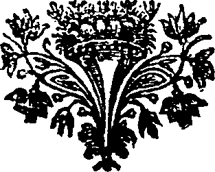 027/027270060001010_0.png
