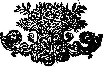 027/027280070000020_0.png