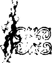 027/027290110000010_1.png