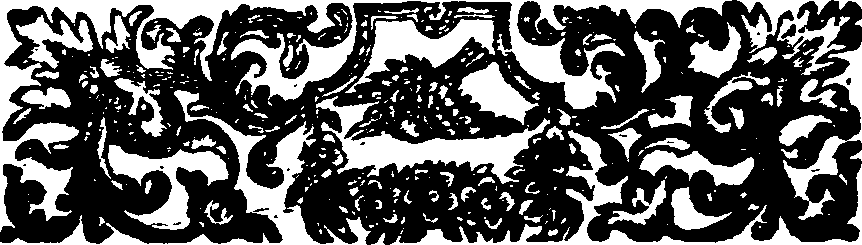 027/027290110000040_0.png