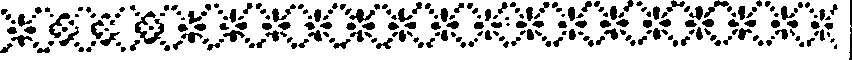 027/027290110000750_0.png