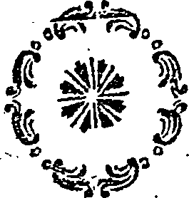 027/027290120000020_0.png