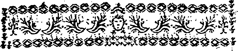 027/027290120000030_0.png