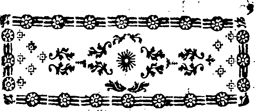 027/027290120000070_0.png