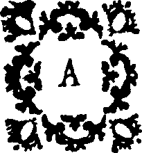 027/027290120000110_0.png