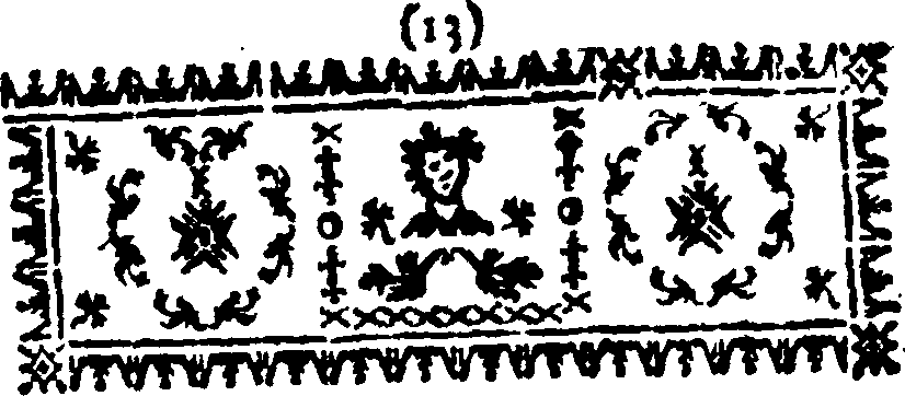 027/027290120000110_1.png