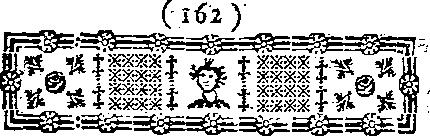 027/027290120001600_0.png