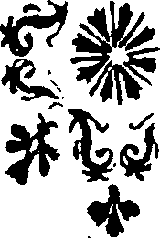 027/027290120001670_0.png