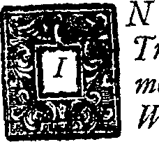 027/027300010000020_0.png