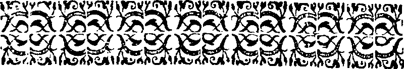 027/027300010000190_0.png