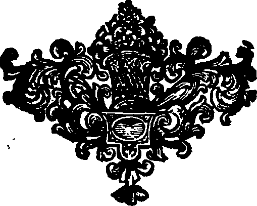 027/027300010000210_0.png