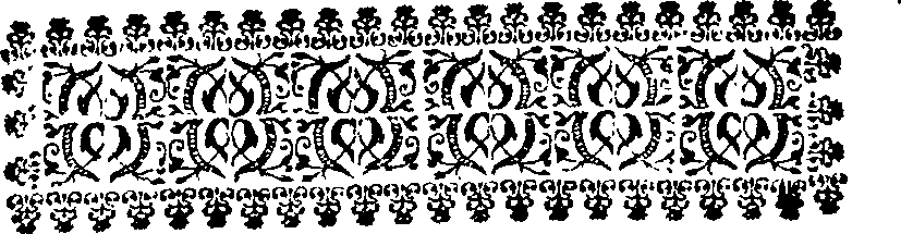 027/027300010000220_0.png