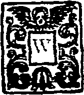 027/027300010000930_0.png