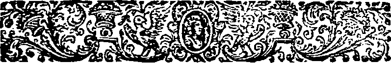 027/027300010000930_1.png