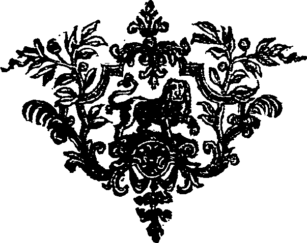 027/027300010001310_0.png