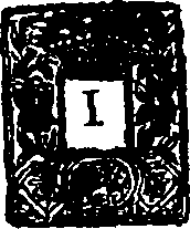 027/027300010001320_1.png