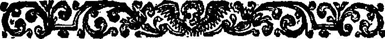 027/027300010001320_2.png
