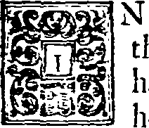 027/027300010001590_0.png