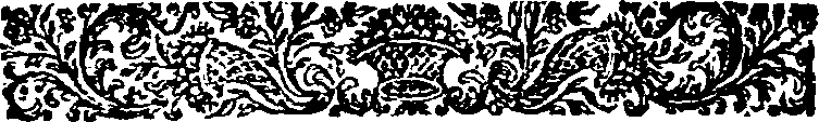 027/027300010001590_1.png