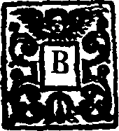 027/027300010001750_0.png