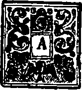 027/027300010002140_1.png