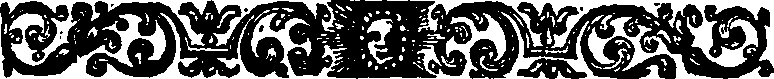 027/027300010002140_2.png