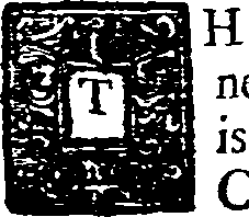 027/027300010002530_0.png