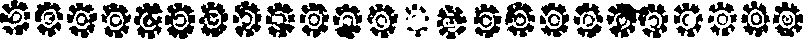 027/027300010002530_1.png