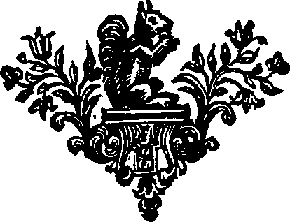 027/027300010003080_0.png