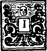027/027300010003090_0.png