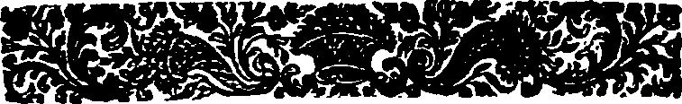 027/027300010003090_1.png