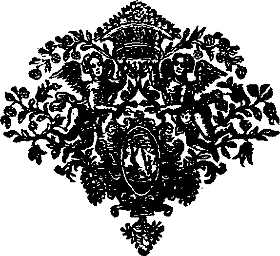 027/027300010003210_0.png