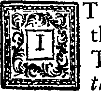 027/027300010003220_0.png