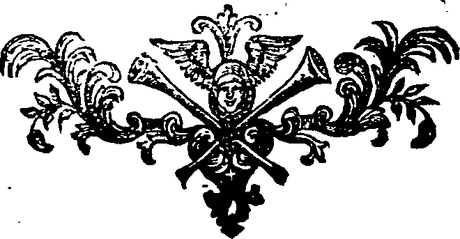 027/027300010003910_0.png