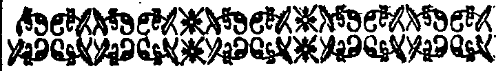 027/027300060000030_0.png