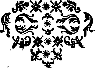 027/027300060000050_0.png