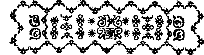 027/027300060000090_0.png