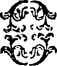 027/027300060000130_0.png