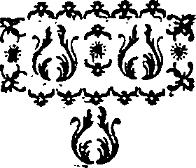 027/027300060000240_0.png