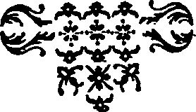 027/027300060000260_0.png