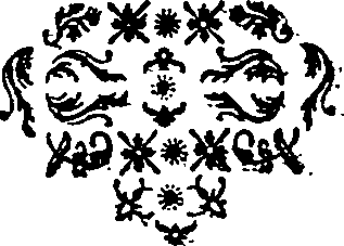 027/027300060000280_0.png