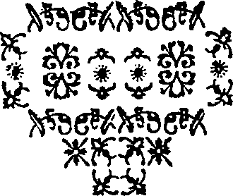 027/027300060000300_0.png
