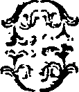 027/027300060000320_0.png