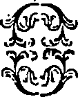 027/027300060000350_0.png