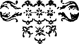 027/027300060000370_0.png