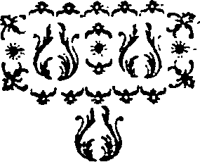027/027300060000420_0.png