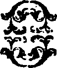 027/027300060000440_0.png