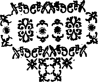 027/027300060000460_0.png