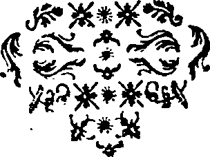 027/027300060000480_0.png